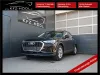 Audi Q3 35 TFSI Thumbnail 1