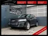 Audi Q5 50 TFSI e PHEV quattro Sport*S-line* Thumbnail 1