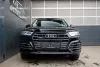 Audi Q5 50 TFSI e PHEV quattro Sport*S-line* Thumbnail 3