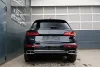 Audi Q5 50 TFSI e PHEV quattro Sport*S-line* Thumbnail 4