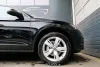Audi Q5 50 TFSI e PHEV quattro Sport*S-line* Thumbnail 7