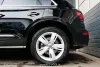 Audi Q5 50 TFSI e PHEV quattro Sport*S-line* Thumbnail 8