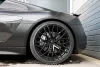 Audi R8 Coupé plus 5,2 FSI quattro S-tronic*Capristo Auspuffanlage* Thumbnail 10