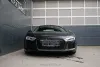 Audi R8 Coupé plus 5,2 FSI quattro S-tronic*Capristo Auspuffanlage* Thumbnail 5