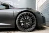 Audi R8 Coupé plus 5,2 FSI quattro S-tronic*Capristo Auspuffanlage* Thumbnail 9
