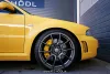 Audi S4 Avant quattro*1100 PS*RS4 Umbau* Thumbnail 7