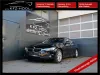 BMW 420d xDrive Gran Coupe Advantage Thumbnail 1