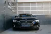 BMW 420d xDrive Gran Coupe Advantage Thumbnail 3