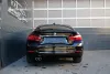 BMW 420d xDrive Gran Coupe Advantage Thumbnail 4