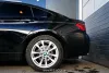 BMW 420d xDrive Gran Coupe Advantage Thumbnail 8