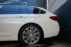 BMW 530i Touring xDrive Aut. Thumbnail 8
