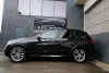 BMW X5 xDrive40d Aut.*M-Paket* Thumbnail 6