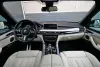 BMW X5 xDrive40d Aut.*M-Paket* Thumbnail 9