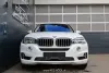 BMW X5 PHEV xDrive40e Österreich-Paket Aut. Thumbnail 3