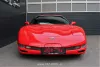 Corvette Corvette C5 Z06 Thumbnail 3