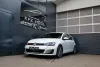 Volkswagen Golf GTI 2,0 TSI Performance Thumbnail 1