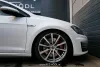 Volkswagen Golf GTI 2,0 TSI Performance Thumbnail 7