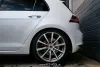 Volkswagen Golf GTI 2,0 TSI Performance Thumbnail 8