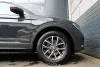 Volkswagen Tiguan 2,0 TDI SCR 4Motion Highline DSG Thumbnail 7