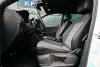 Volkswagen Tiguan 2,0 TDI SCR 4Motion Highline DSG*R-line* Thumbnail 10