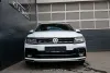Volkswagen Tiguan 2,0 TDI SCR 4Motion Highline DSG*R-line* Thumbnail 3
