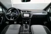 Volkswagen Tiguan 2,0 TDI SCR 4Motion Highline DSG*R-line* Thumbnail 9