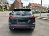 Volkswagen Tiguan 1.5 TSi R-Line*GPS Virtual*LED*NIEUW* Modal Thumbnail 6