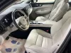 Volvo XC60 2.0 T6 PHEV Recharge AWD Momentum Thumbnail 11