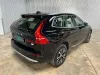 Volvo XC60 2.0 T6 PHEV Recharge AWD Momentum Thumbnail 3