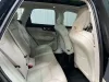 Volvo XC60 2.0 T6 PHEV Recharge AWD Momentum Thumbnail 7