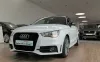 Audi A1 SPORTBACK 1.TFSI*GPS*S-LINE*TOPWAGEN & PRIJS !!! Thumbnail 1