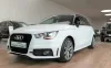 Audi A1 SPORTBACK 1.TFSI*GPS*S-LINE*TOPWAGEN & PRIJS !!! Thumbnail 2