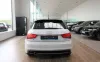 Audi A1 SPORTBACK 1.TFSI*GPS*S-LINE*TOPWAGEN & PRIJS !!! Thumbnail 8