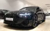 Audi RS6 NIEUW MODEL*FULL OPTION*EXCLUSIEVE WAGEN*STOCK !!! Thumbnail 1
