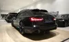 Audi RS6 NIEUW MODEL*FULL OPTION*EXCLUSIEVE WAGEN*STOCK !!! Thumbnail 6
