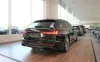 Audi S6 AVANT 3.0TDi V6 350PK*NIEUW MODEL*STOCK*TOPWAGEN ! Thumbnail 10