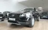 Volvo XC60 D3 150PK AUTOMAAT*MOMENTUM*VELE OPTIES*TOPWAGEN ! Thumbnail 1
