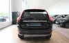 Volvo XC60 D3 150PK AUTOMAAT*MOMENTUM*VELE OPTIES*TOPWAGEN ! Thumbnail 6