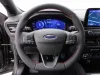 Ford Focus 1.0 155 MHEV Hybrid EcoBoost 5D ST-Line X + Virtual + GPS + ALU 18 Thumbnail 10