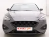 Ford Focus 1.0 155 MHEV Hybrid EcoBoost 5D ST-Line X + Virtual + GPS + ALU 18 Thumbnail 2