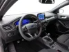 Ford Focus 1.0 155 MHEV Hybrid EcoBoost 5D ST-Line X + Virtual + GPS + ALU 18 Thumbnail 8