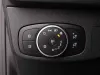 Ford Focus 1.0 155 MHEV Hybrid EcoBoost 5D ST-Line X + Virtual + GPS + ALU 18 Thumbnail 9