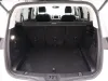 Ford S-Max 2.0 TDCi 150 Automaat Titanium + GPS Thumbnail 6