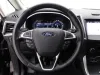 Ford S-Max 1.5i 165 EcoBoost 7PL Titanium + GPS Thumbnail 10