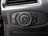 Ford S-Max 1.5i 165 EcoBoost 7PL Titanium + GPS Thumbnail 9