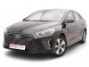 Hyundai Ioniq 1.6 GDi PHEV 26gr Hybrid Executive + GPS + Leder/Cuir + LED Lights Thumbnail 1