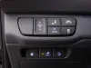 Hyundai Ioniq 1.6 GDi PHEV 26gr Hybrid Executive + GPS + Leder/Cuir + LED Lights Thumbnail 10