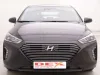 Hyundai Ioniq 1.6 GDi PHEV 26gr Hybrid Executive + GPS + Leder/Cuir + LED Lights Thumbnail 2