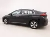 Hyundai Ioniq 1.6 GDi PHEV 26gr Hybrid Executive + GPS + Leder/Cuir + LED Lights Thumbnail 3