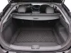 Hyundai Ioniq 1.6 GDi PHEV 26gr Hybrid Executive + GPS + Leder/Cuir + LED Lights Thumbnail 6